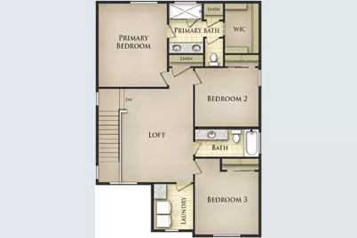 3757 W 1760 St S #111, Taylor, UT 84401 - Photo 4