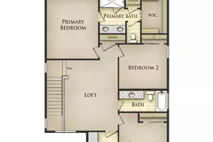 3757 W 1760 St S, Taylor, UT 84401 - Photo 4
