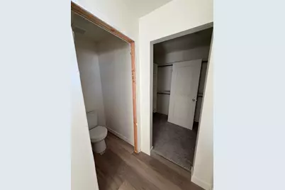 3757 W 1760 St S #111, Taylor, UT 84401 - Photo 26
