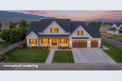 [Address not provided], La Verkin, UT 84745 - Photo 1
