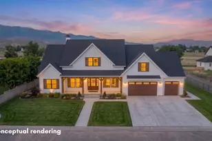 [Address not provided], La Verkin, UT 84745 - Photo 1