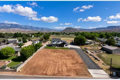 [Address not provided], La Verkin, UT 84745 - Photo 4