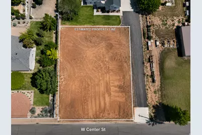 [Address not provided], La Verkin, UT 84745 - Photo 2