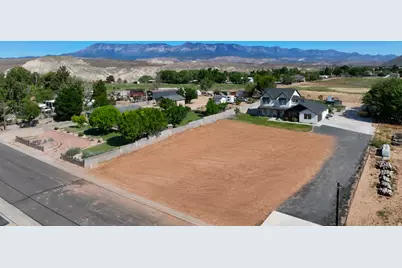 [Address not provided], La Verkin, UT 84745 - Photo 2