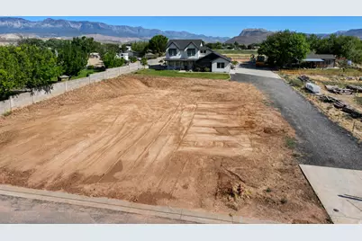 [Address not provided], La Verkin, UT 84745 - Photo 6