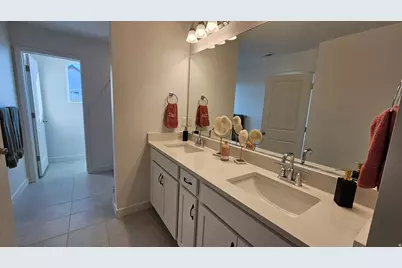 2858 S Kinsey Ct W #39, West Valley, UT 84128 - Photo 8