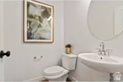 2858 S Kinsey Ct W #39, West Valley, UT 84128 - Photo 12