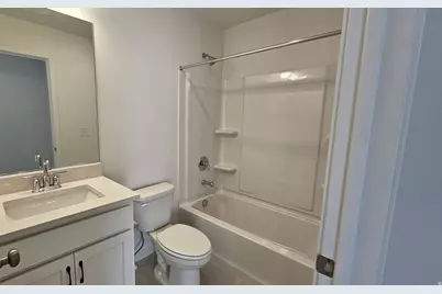 2858 S Kinsey Ct W #39, West Valley, UT 84128 - Photo 10