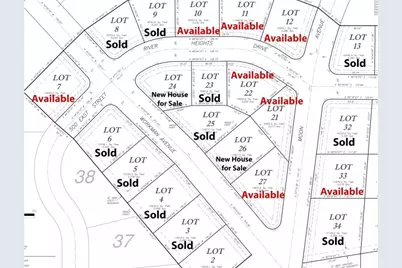 [Address not provided], Duchesne, UT 84021 - Photo 4