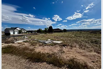 [Address not provided], Duchesne, UT 84021 - Photo 2