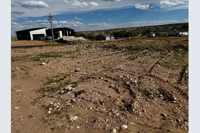 [Address not provided], Duchesne, UT 84021 - Photo 2