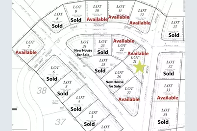 [Address not provided], Duchesne, UT 84021 - Photo 6