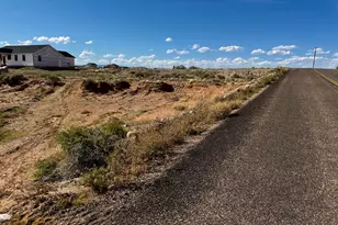 [Address not provided], Duchesne, UT 84021 - Photo 1