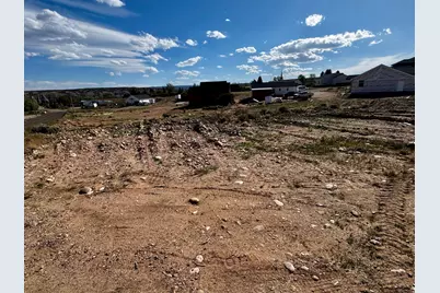 [Address not provided], Duchesne, UT 84021 - Photo 4