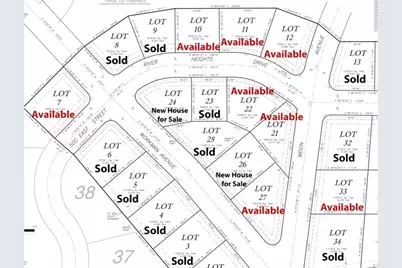 [Address not provided], Duchesne, UT 84021 - Photo 4