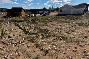 [Address not provided], Duchesne, UT 84021 - Photo 1