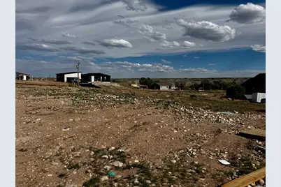 [Address not provided], Duchesne, UT 84021 - Photo 2