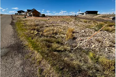 [Address not provided], Duchesne, UT 84021 - Photo 2
