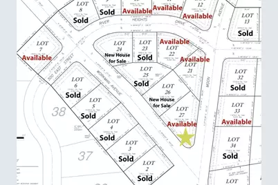 [Address not provided], Duchesne, UT 84021 - Photo 6