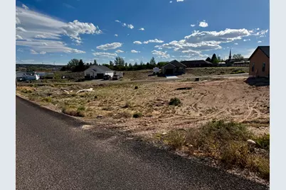 [Address not provided], Duchesne, UT 84021 - Photo 4