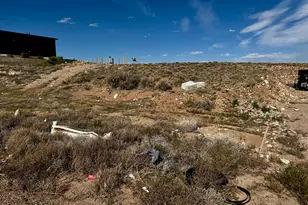 [Address not provided], Duchesne, UT 84021 - Photo 1