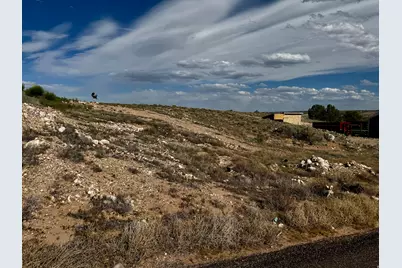 [Address not provided], Duchesne, UT 84021 - Photo 2