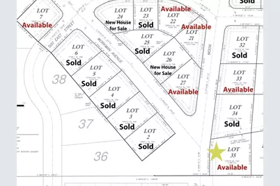 [Address not provided], Duchesne, UT 84021 - Photo 4
