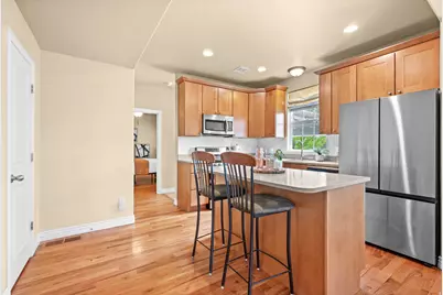 4438 W South Jordan Pkwy, South Jordan, UT 84009 - Photo 10
