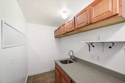 4438 W South Jordan Pkwy, South Jordan, UT 84009 - Photo 24