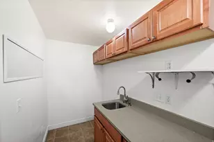 4438 W South Jordan Pkwy S, South Jordan, UT 84009 - Photo 24