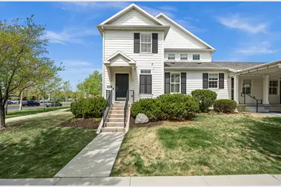 4438 W South Jordan Pkwy S, South Jordan, UT 84009 - Photo 1
