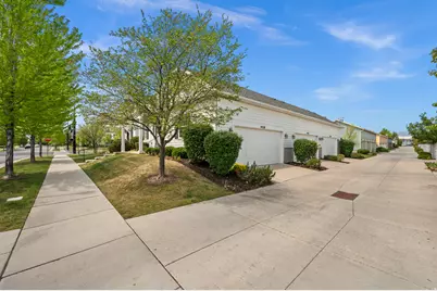 4438 W South Jordan Pkwy, South Jordan, UT 84009 - Photo 28