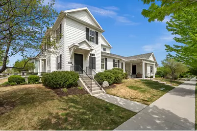 4438 W South Jordan Pkwy, South Jordan, UT 84009 - Photo 26