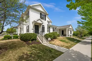 4438 W South Jordan Pkwy S, South Jordan, UT 84009 - Photo 26