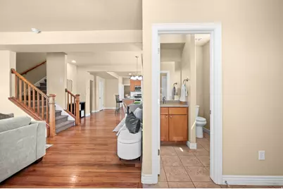 4438 W South Jordan Pkwy, South Jordan, UT 84009 - Photo 6