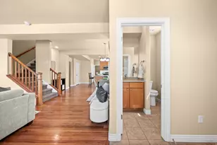 4438 W South Jordan Pkwy S, South Jordan, UT 84009 - Photo 6