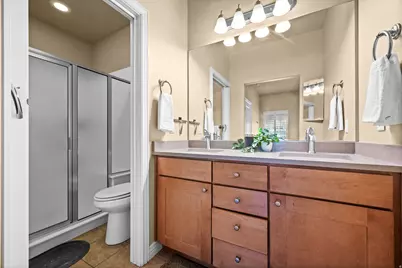 4438 W South Jordan Pkwy, South Jordan, UT 84009 - Photo 16