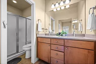 4438 W South Jordan Pkwy S, South Jordan, UT 84009 - Photo 16