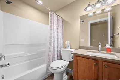 4438 W South Jordan Pkwy, South Jordan, UT 84009 - Photo 22