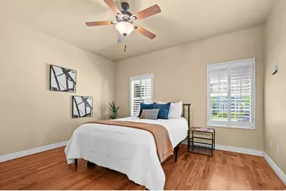 4438 W South Jordan Pkwy, South Jordan, UT 84009 - Photo 14