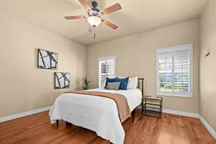 4438 W South Jordan Pkwy S, South Jordan, UT 84009 - Photo 14