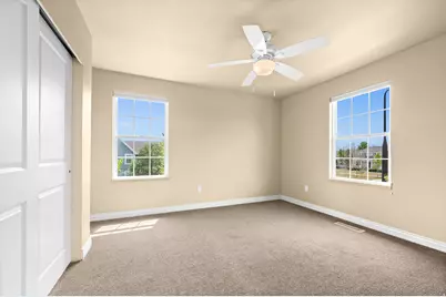 4438 W South Jordan Pkwy, South Jordan, UT 84009 - Photo 18