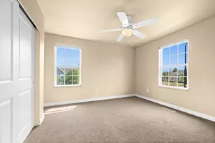 4438 W South Jordan Pkwy S, South Jordan, UT 84009 - Photo 18