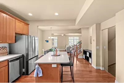 4438 W South Jordan Pkwy, South Jordan, UT 84009 - Photo 12