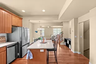 4438 W South Jordan Pkwy S, South Jordan, UT 84009 - Photo 12