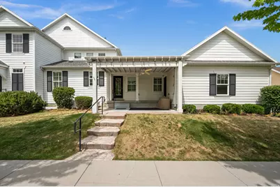 4438 W South Jordan Pkwy, South Jordan, UT 84009 - Photo 2