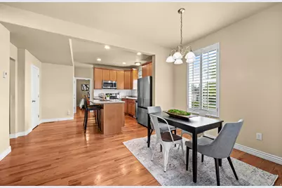 4438 W South Jordan Pkwy, South Jordan, UT 84009 - Photo 8