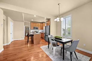 4438 W South Jordan Pkwy S, South Jordan, UT 84009 - Photo 8
