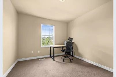 4438 W South Jordan Pkwy, South Jordan, UT 84009 - Photo 20