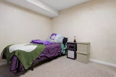 2811 W Lastrada Way S, Riverton, UT 84065 - Photo 24